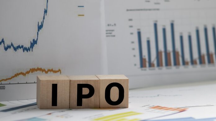 Dev Accelerator IPO subscribed 63 times on last day