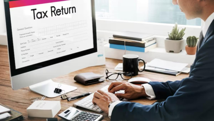 ITR due date extension: Over 7 crore returns already filed, income tax department urges remaining taxpayers to act